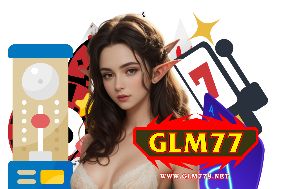 glm77