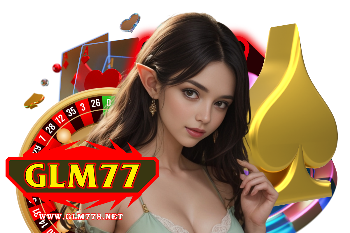 glm77 com
