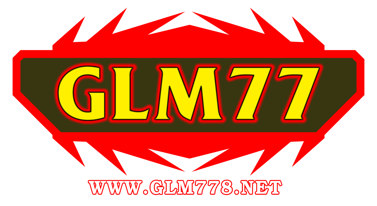 glm77