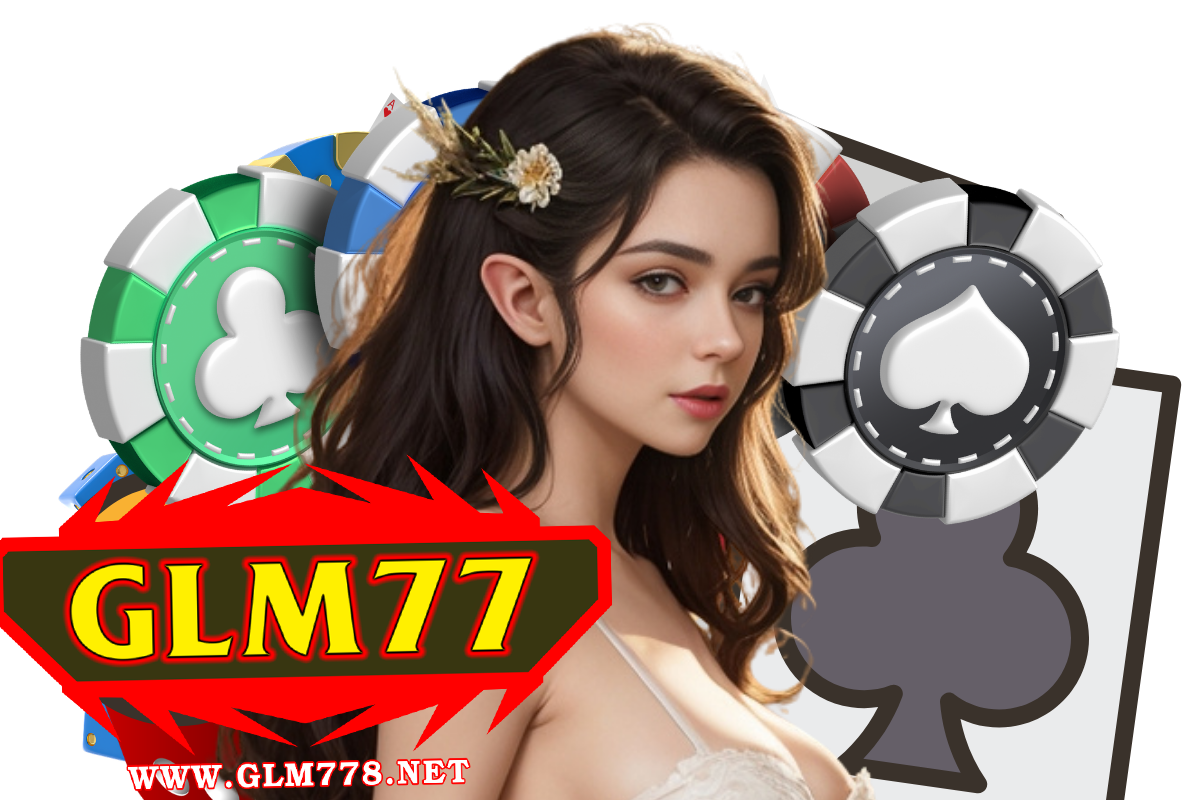 glm778